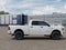 2027 RAM 2500 Big Horn