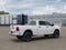 2027 RAM 2500 Big Horn
