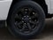2027 RAM 2500 Big Horn