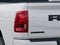 2027 RAM 2500 Big Horn