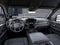 2027 RAM 2500 Big Horn
