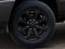 2027 RAM 2500 Big Horn