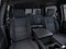 2027 RAM 2500 Big Horn
