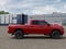 2027 RAM 2500 Big Horn