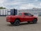2027 RAM 2500 Big Horn
