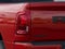 2027 RAM 2500 Big Horn