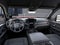 2027 RAM 2500 Big Horn