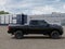 2027 RAM 2500 Big Horn