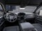 2027 RAM 2500 Big Horn
