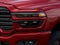 2027 RAM 2500 Laramie