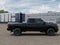 2027 RAM 2500 Laramie
