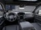 2027 RAM 2500 Laramie