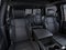 2027 RAM 2500 Laramie