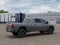 2027 RAM 2500 Laramie