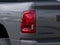 2027 RAM 2500 Laramie