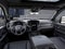 2027 RAM 2500 Laramie