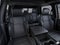 2027 RAM 2500 Laramie