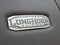 2026 RAM 2500 Limited Longhorn