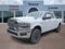 2026 RAM 2500 Limited Longhorn