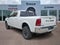 2026 RAM 2500 Limited Longhorn