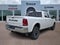 2026 RAM 2500 Limited Longhorn