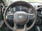 2026 RAM 2500 Limited Longhorn