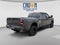 2023 RAM 3500 Big Horn