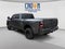 2023 RAM 3500 Big Horn