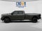 2023 RAM 3500 Big Horn