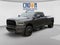 2023 RAM 3500 Big Horn