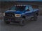2019 RAM 3500 Laramie Longhorn