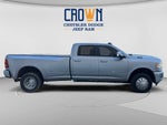 2019 RAM 3500 Laramie Longhorn