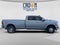2019 RAM 3500 Laramie Longhorn