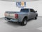 2019 RAM 3500 Laramie Longhorn