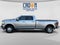 2019 RAM 3500 Laramie Longhorn