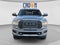 2019 RAM 3500 Laramie Longhorn