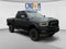 2023 RAM 2500 Power Wagon