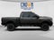 2023 RAM 2500 Power Wagon