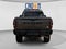 2023 RAM 2500 Power Wagon