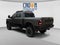 2023 RAM 2500 Power Wagon