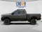 2023 RAM 2500 Power Wagon