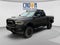 2023 RAM 2500 Power Wagon