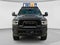 2023 RAM 2500 Power Wagon