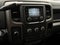 2017 RAM 2500 Tradesman