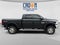 2017 RAM 2500 Tradesman