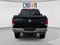 2017 RAM 2500 Tradesman