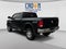 2017 RAM 2500 Tradesman