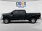 2017 RAM 2500 Tradesman