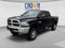 2017 RAM 2500 Tradesman
