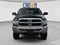 2017 RAM 2500 Tradesman